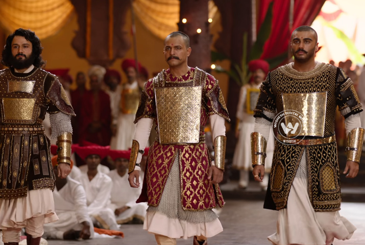 /media/k2/galleries/72910/Panipat-10