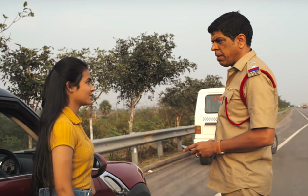 /media/k2/galleries/73561/HIT-Movie-Stills-01