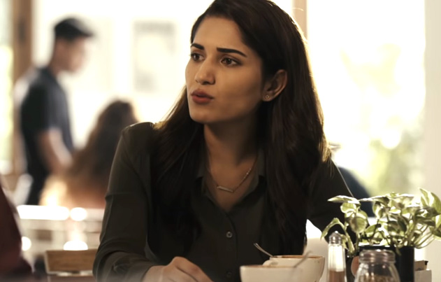 /media/k2/galleries/73561/HIT-Movie-Stills-04