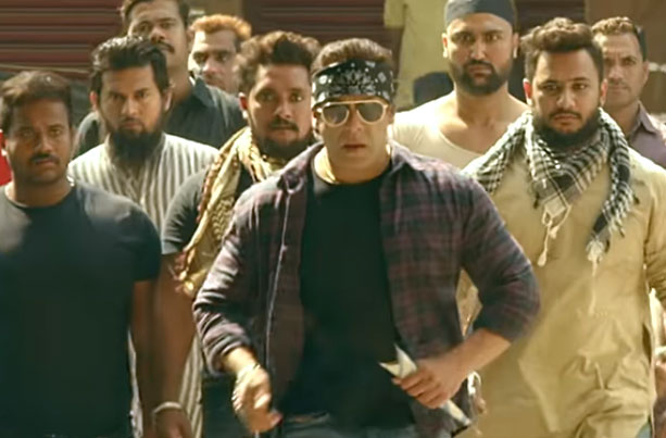 /media/k2/galleries/75781/Radhe-Movie-Stills-01