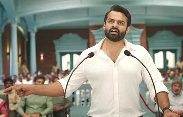 /media/k2/galleries/76319/Republic-Movie-Stills-04