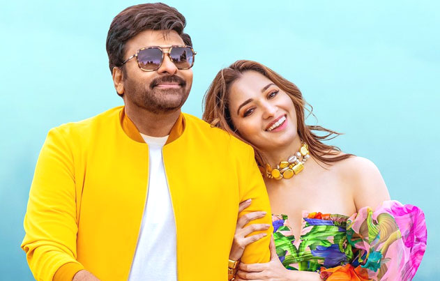 /media/k2/galleries/78485/Bholaa-Shankar-Movie-Stills-04