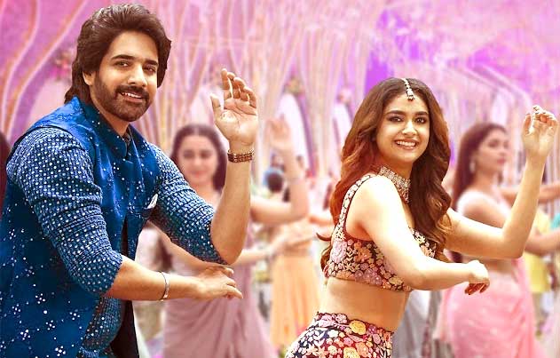 /media/k2/galleries/78485/Bholaa-Shankar-Movie-Stills-05