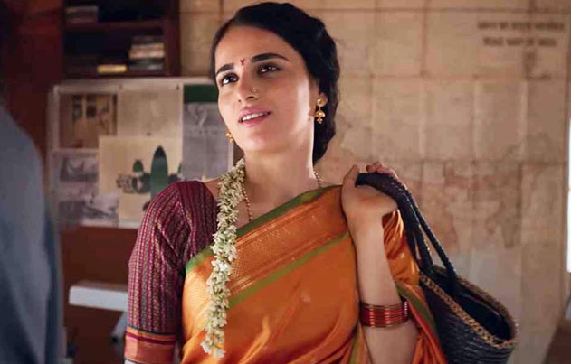 /media/k2/galleries/79669/Sarfira-Movie-Stills-02