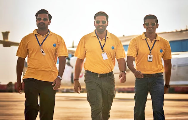 /media/k2/galleries/79669/Sarfira-Movie-Stills-05