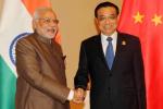 India China business, India China business, pm modi to visit china from may 14 border dispute is key agenda, India china