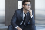 health, start, 10 changes to make in your 30 s for a successful life, Happy life