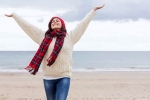 habits you need in day to day life, new year 2019, 10 habits you need in your life for healthier blissful 2019, Stretching vs exercise