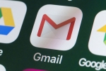 Google, Gmail news, gmail blocks 100 million phishing attempts on a regular basis, Gmail
