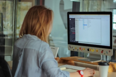 Nearly 107 Million Women at Risk of Losing Jobs Globally: Mckinsey Report