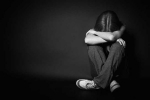child abuse, Pakistan, pak man charged for molesting 12 year old indian girl in dubai, Dubai court