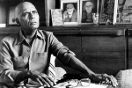 khayyam- awards, Khayyam songs, top 16 evergreen songs of khayyam that will stay with us forever, Hindi cinema