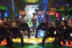 AR Rahman, 2.0, first week collections of 2 0, Amy jackson