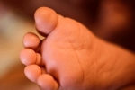 baby dies in flight, medical episode, 2 month old baby dies on airasia flight to australia in the arms of fellow passenger after suffering medical episode, Mo farah