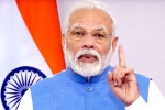 PM Modi announces financial assistance, PM Modi Addresses nation, prime minister narendra modi announces financial assistance with 20 lakh crores package, Relief package