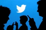 twitter suspend accounts, social media, twitter suspends 200 pakistan accounts after anti india tweets, Azhar
