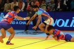 Guru Nanak dev, Rana Gurmit Singh Sodhi, india set to host the 2019 world kabaddi cup, Guru nanak dev Guru Nanak dev, Rana Gurmit Singh Sodhi, india set to host the 2019 world kabaddi cup, Guru nanak dev
