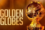 January 5th, Golden Globe 2020, 2020 golden globes list of winners, Joker