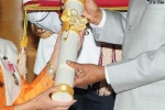 padmashree for NRIs, padma awards for NRIs, 272 foreigners nris ocis pios conferred padma awards since 1954, Padma awards