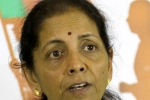 migrant workers, migrant workers, 2nd phase updates on govt s 20 lakh crore stimulus package by nirmala sitharaman, Ppp
