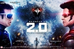 2018 Hindi movies, Akshay Kumar, 2 0 hindi movie, Sudhanshu pandey