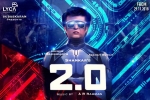 latest stills 2.0, 2.0 official, 2 0 telugu movie, Sudhanshu pandey