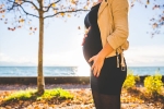 pregnancy and parenting, pregnancy related deaths, 3 in 5 pregnancy related deaths in the united states can be prevented cdc report, Maternal deaths