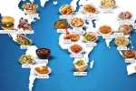 eat, cuisine, 30 mouthwatering dishes you must eat from around the world, Editors
