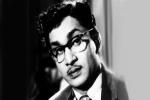 actor nageswar rao life history, life history of actor nageswar rao, akkineni nageswara rao life history, Arangam