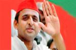 Samajwadi Party, Raghuraj Pratap Singh, akhilesh yadav to bolster his team of ministers today, Raja ram pandey