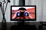 social media, Indian origin, indian researcher finds 419 mn facebook users exposed data, Facebook users