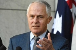 457 Visa, Australia abolishes 457 visa, australia scraps 457 visa program, Skilled migration 457 Visa, Australia abolishes 457 visa, australia scraps 457 visa program, Skilled migration