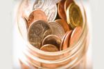 finances, Personal finance, 5 steps to take control of your personal finances, Money management