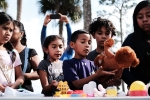 parents deported from US, parents deported from US, 471 parents deported from u s without their children reveals court filing, Family separation