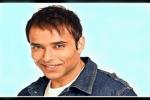 nargis fakhri twitter reply, uday chopra on nargis fakhri’s body, bolly tweet finally uday learns yrf s self promotional gimmicks, Body care