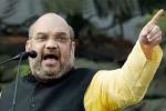 Narendra Modi charisma, kills of Narendra Modi, amit shah manmohan singh was a moni baba, Moni baba