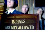 people banned from india, places in india not allowed to visit, 5 places in india where indians are banned from entering, Awesome india
