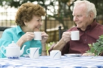retire, work, 5 tips for living a serene retirement, Retirement life