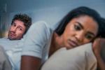 can antibiotics cause erectile dysfunction, zoloft and increased sex drive, 5 ways your medication is ruining your sex life, Zoloft