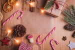 Santa Claus, Santa Claus, 5 weird but unknown facts about christmas you didn t know of, Coca cola
