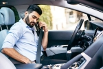 Five Star Rated cars under Rs 10 Lakhs India, Five Star Rated cars under Rs 10 Lakhs 2025, few 5 star safety rated cars under rs 10 lakh, Tata curvv ev