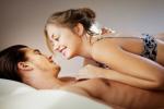 love, different ways of sex positions, crazy with these sex positions men love, Sexy positions