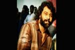Satya 2 audio., Bahubali's warrior needs to cool down, bahubali s warrior needs to cool down, Audio function