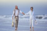 budget, buying a house, personal finance tips retirement, Buying a car