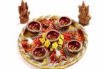 Vrathalu and nomulu, Hindu ritual, aarti, Aarti spirituality
