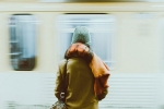 should i move abroad, what living abroad taught me, 6 important life lessons you will gain from moving abroad, Life lessons