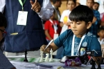 chess time limit, chess, watch 6 year old 9 year old play chess tournament for over 4 hours officials forced to call draw, Grandma chess time limit, chess, watch 6 year old 9 year old play chess tournament for over 4 hours officials forced to call draw, Grandma