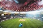 franchise, quarantine, ipl team to observe 6 day quarantine period upon reaching uae, Indian premiere league