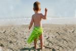 tips, travel, tips for traveling with baby, Travelling with baby