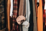 UK, Europe, 7 clothing stores from around the world which offer worldwide shipping, Designers